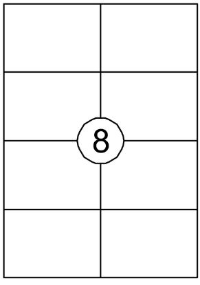 Afbeelding - 129940-jpg